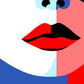 Face Forward