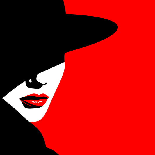 Red Box