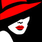 Red Hat
