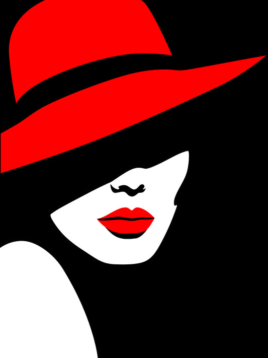 Red Hat